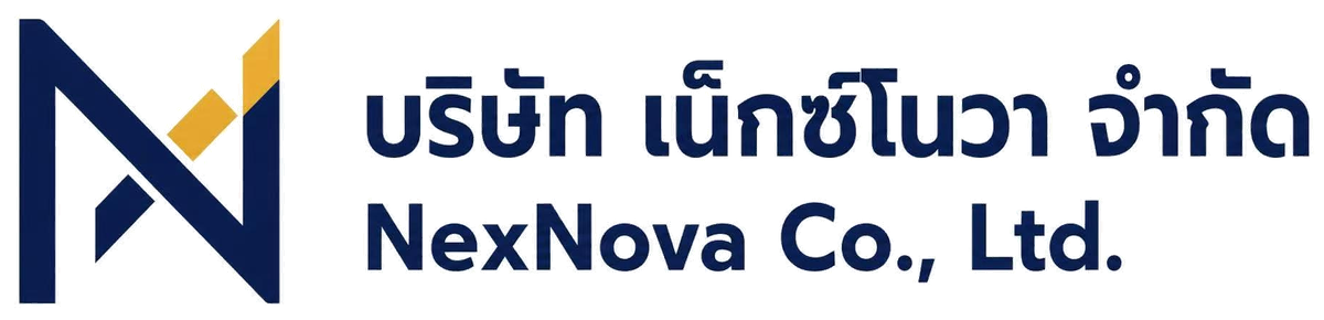 NexNova Co., Ltd.